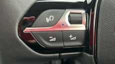 Peugeot 208 1.2 PureTech 100 Allure 5dr Petrol Hatchback